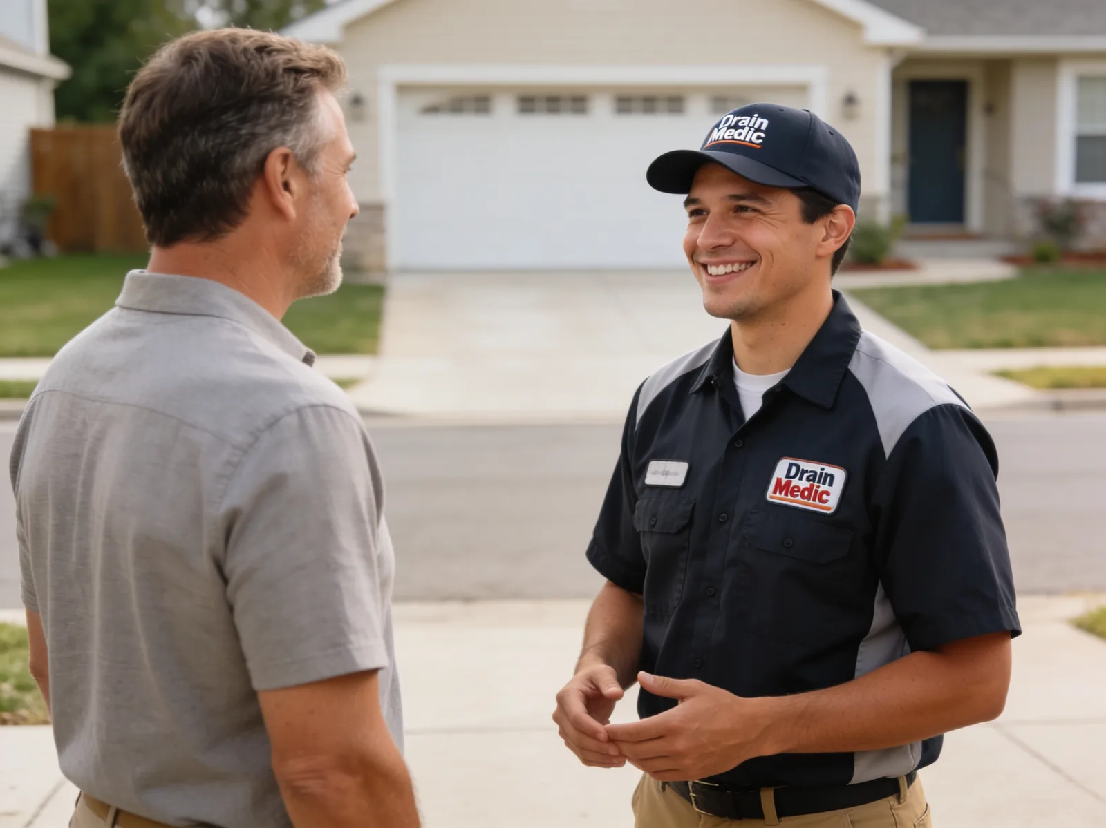 Garbage Disposal Repair Britton, MI FAQs